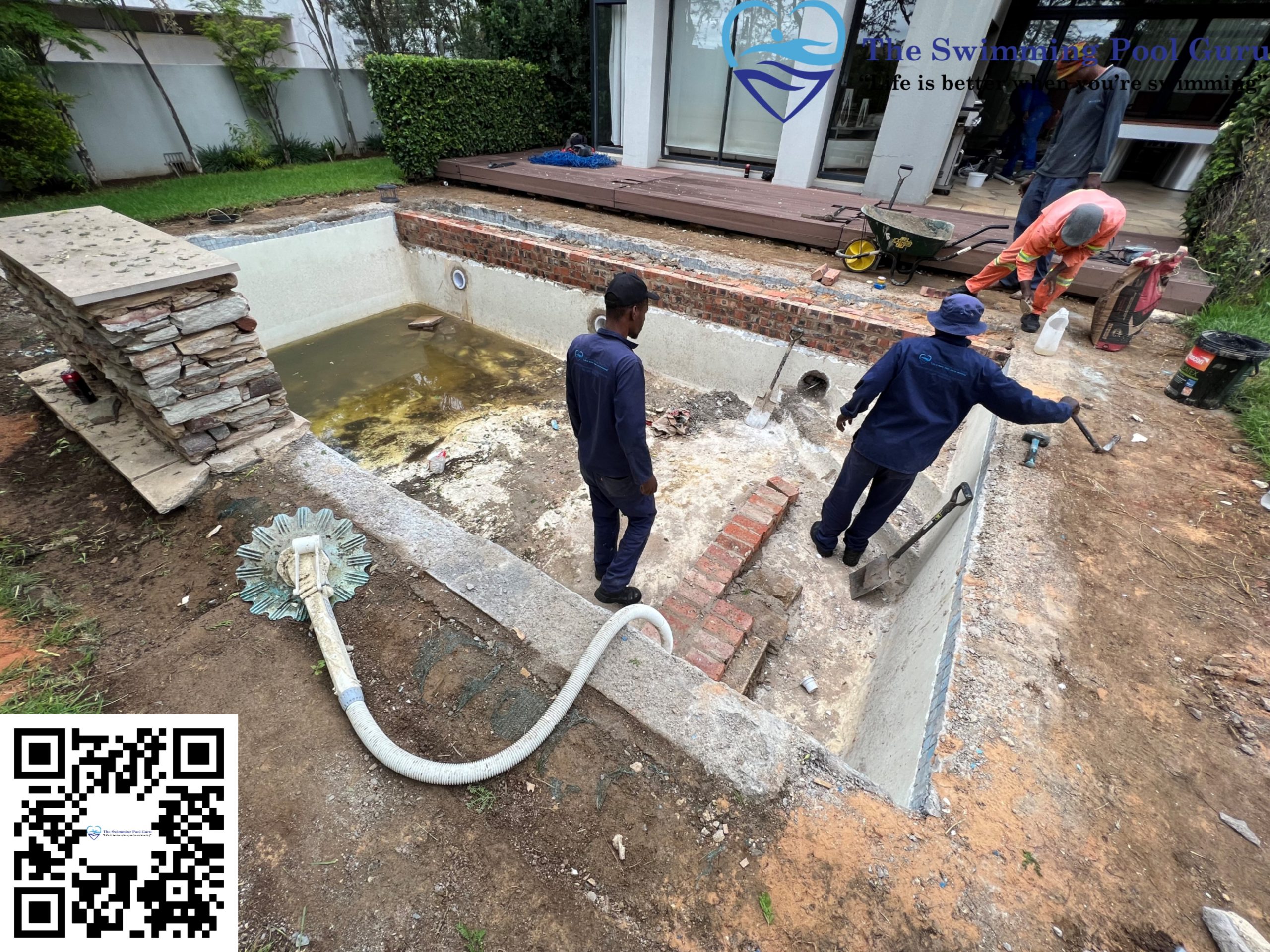 IMG_1112 The Pretoria Swimming Pool Guru